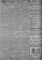 giornale/TO00185815/1918/n.301, 5 ed/002